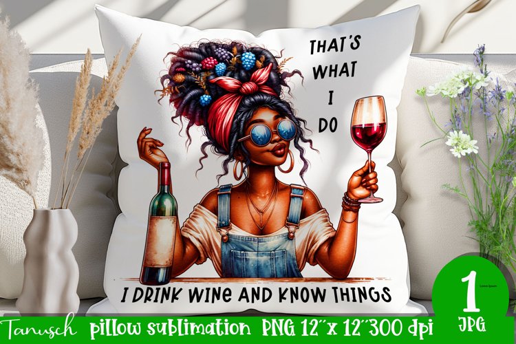 Wine Clipart Image 20