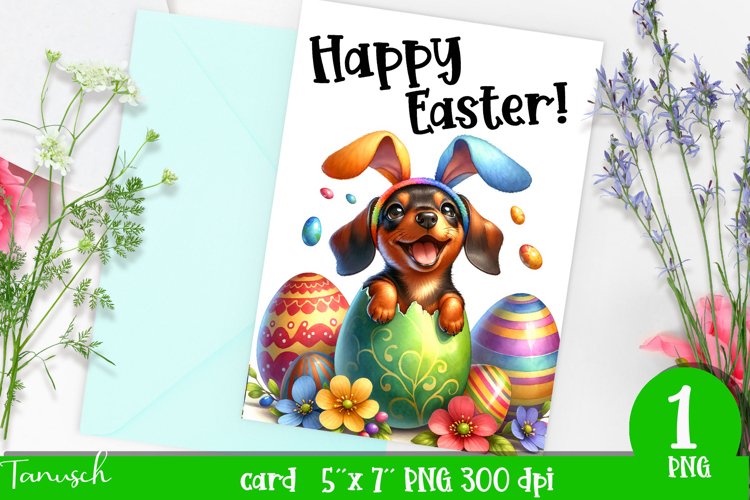 Spring Clipart Image 10