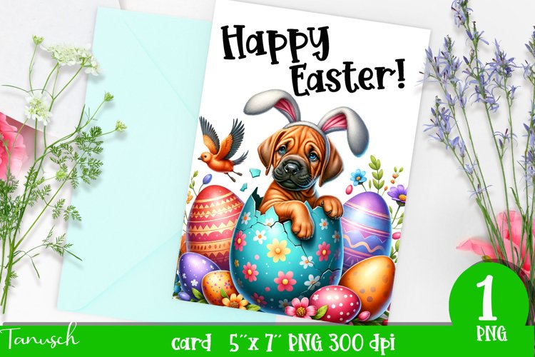 Spring Clipart Image 9