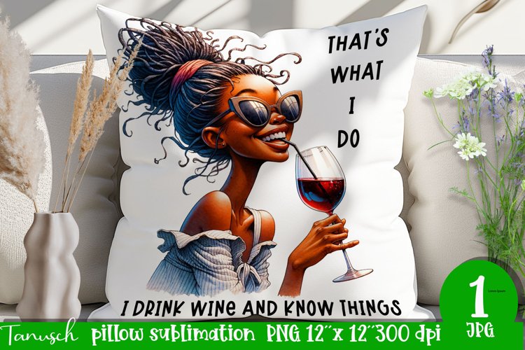 Wine Clipart Image 19