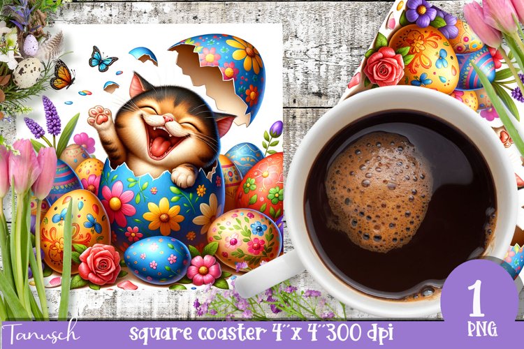 Easter Clipart Image 5