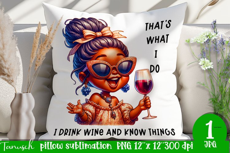 Wine Clipart Image 18