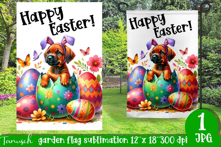 Spring Clipart Image 24