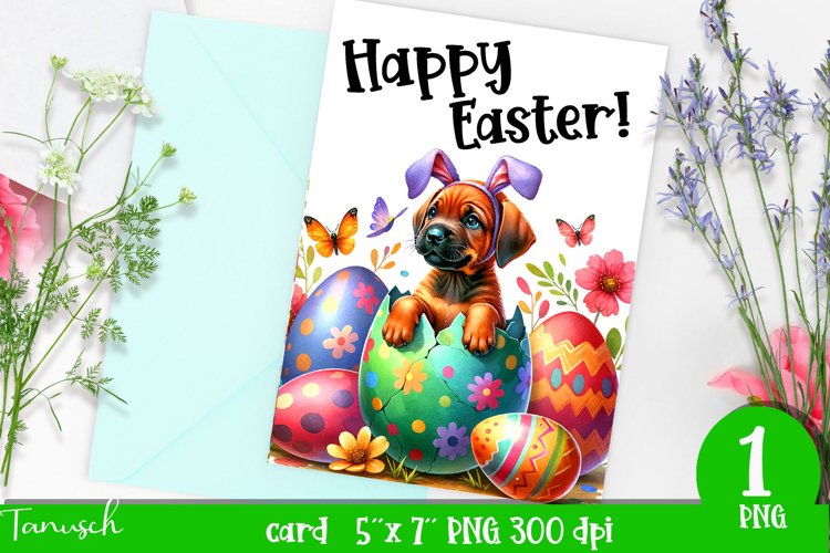 Spring Clipart Image 8