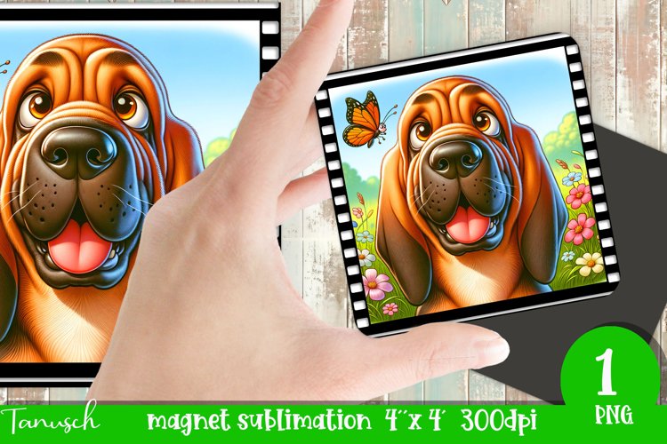 Magnet Clipart Image 8