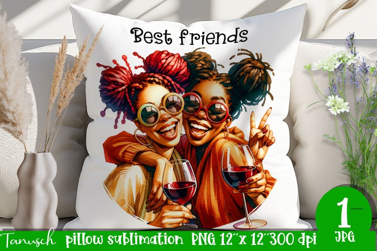 Wine Clipart Image 17