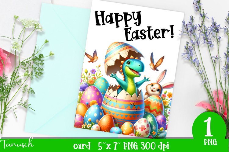 Spring Clipart Image 7