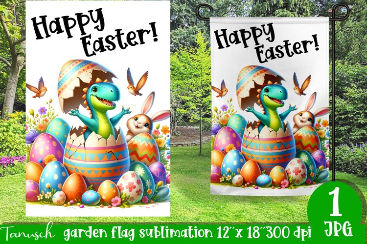Spring Clipart Image 23