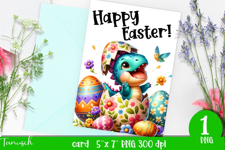 Spring Clipart Image 6