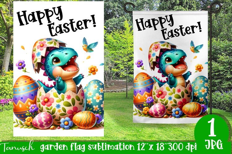 Spring Clipart Image 22