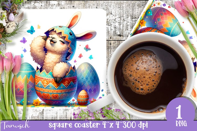 Easter Clipart Image 3
