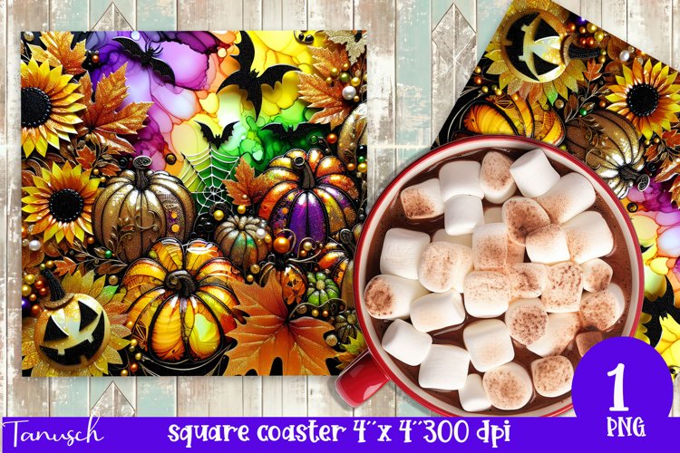 Fall Clipart Image 10