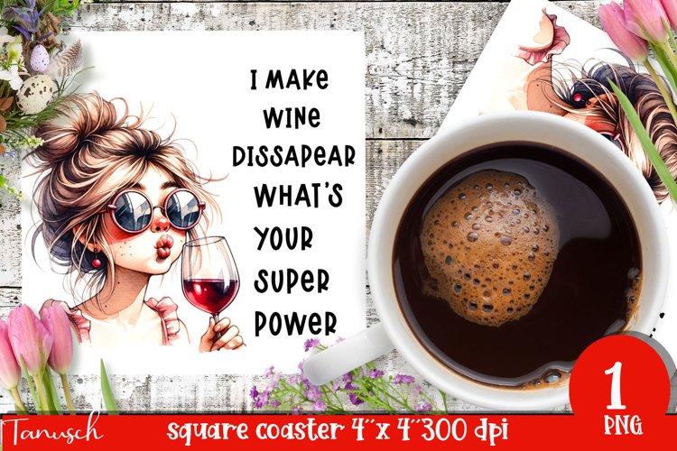 Wine Clipart Image 17