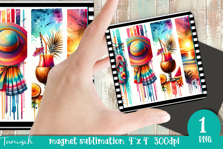 Holidays Clipart Image 15
