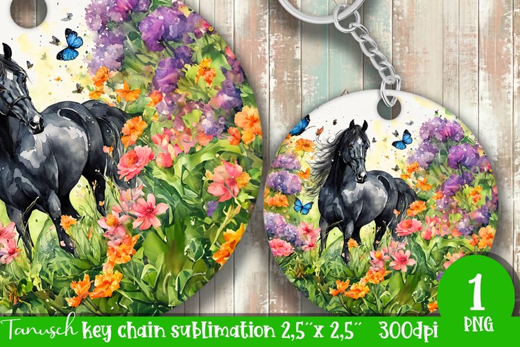 Angel Wings Design Image 13