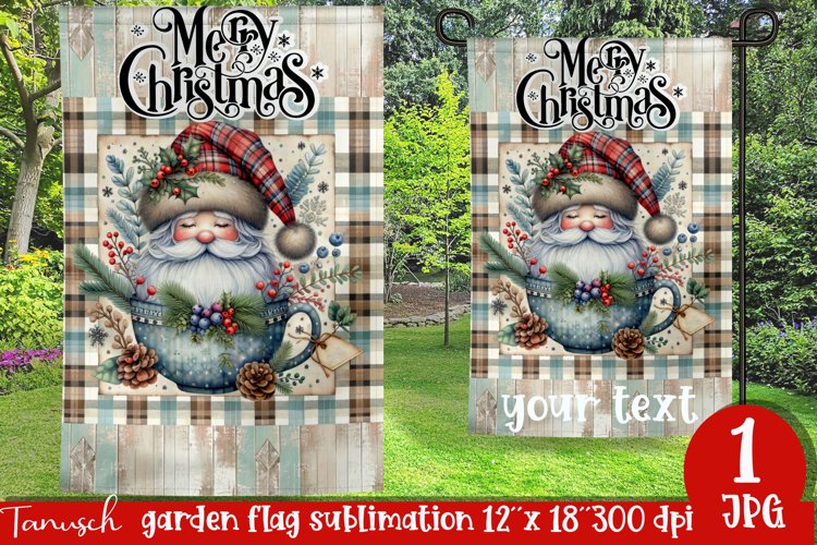 Cute Snowman Clipart Image 19