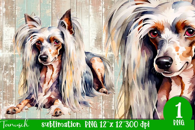 Puppy Clipart Image 19