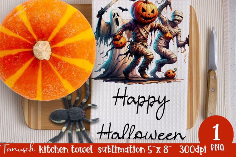 Sheep Clipart Image 21