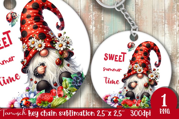 Strawberry Clipart Image 19
