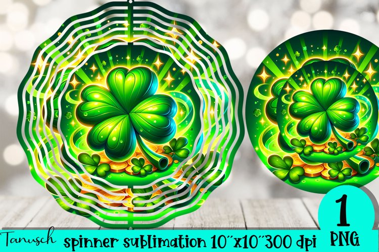 Lucky Clipart Image 11