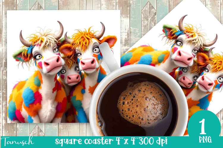 Farm Animals Clipart Image 18