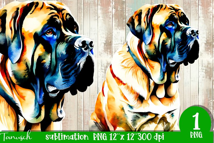 Puppy Clipart Image 6