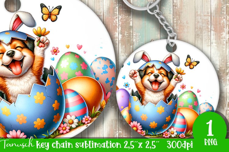 Spring Clipart Image 20