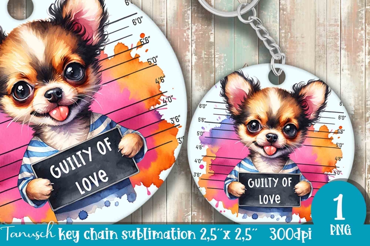 Chain Clipart Image 6