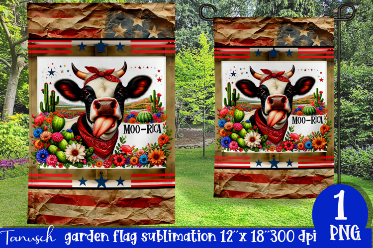 Texas Flag Clipart Image 7