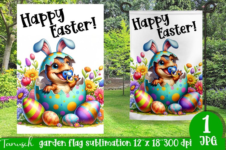 Spring Clipart Image 21