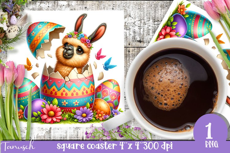 Easter Clipart Image 2