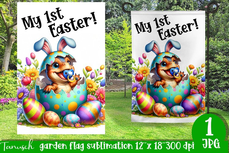 Spring Clipart Image 20