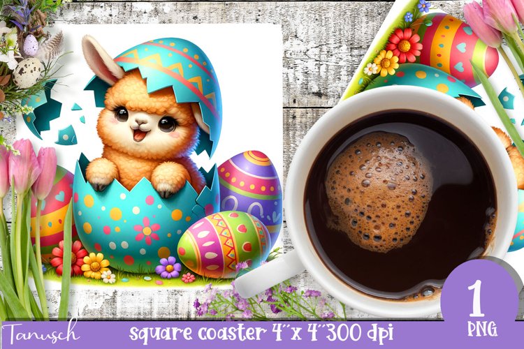 Easter Clipart