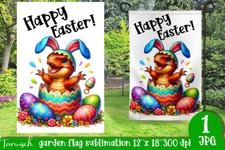 Spring Clipart Image 19
