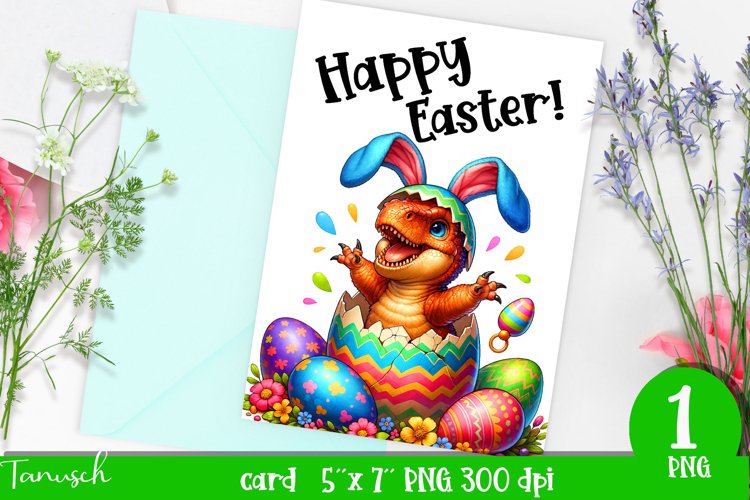 Spring Clipart Image 3