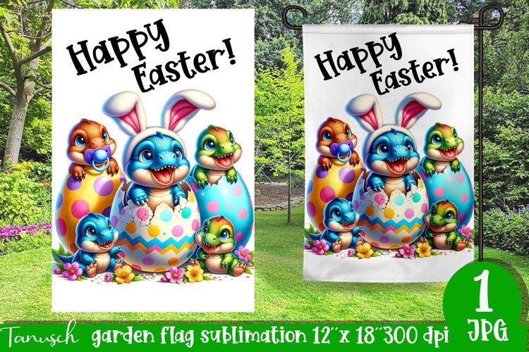 Spring Clipart Image 18