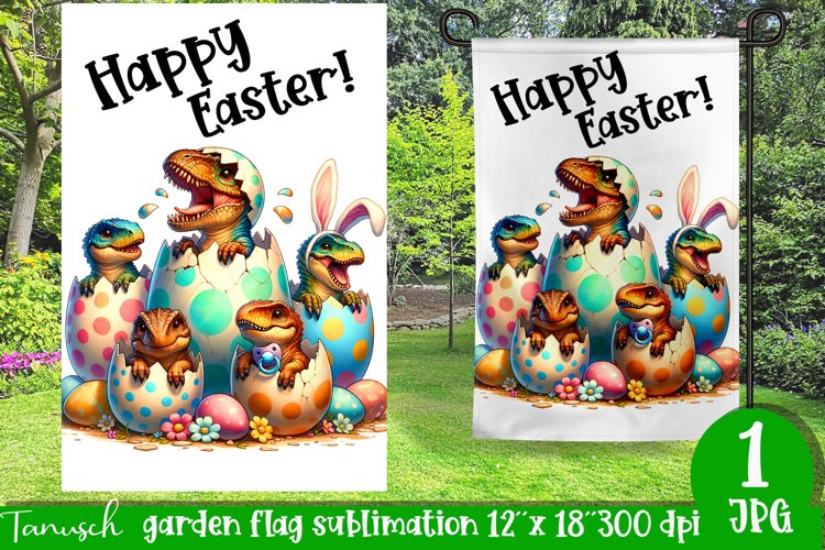 Spring Clipart Image 17