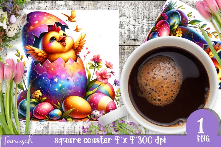 Easter Clipart Image 15