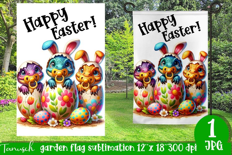 Spring Clipart Image 16