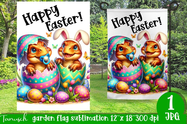 Spring Clipart Image 15