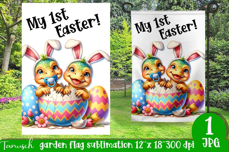Spring Clipart Image 14
