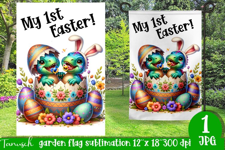 Spring Clipart Image 13