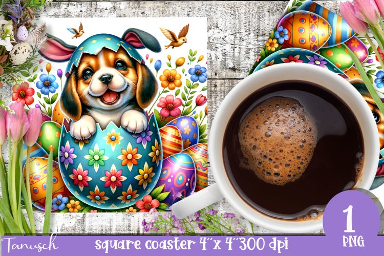 Easter Clipart Image 11