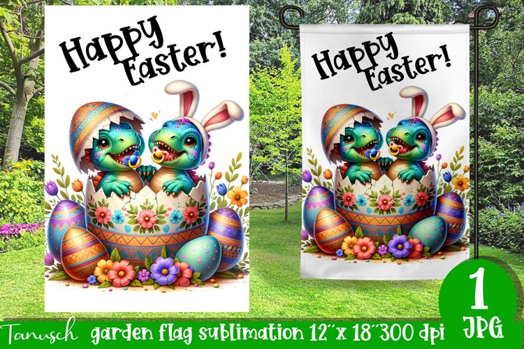 Spring Clipart Image 12