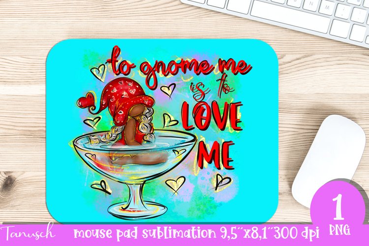 Cupid Clipart Image 10