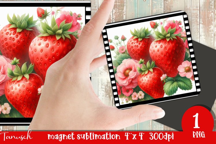 Magnet Png Image 3
