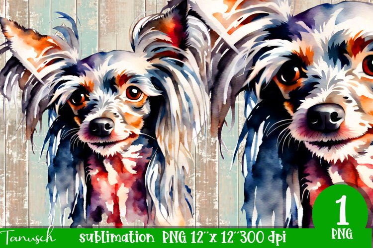 Puppy Clipart Image 18