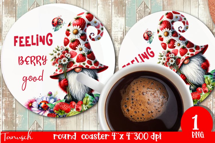 Ladybug Clipart Image 21