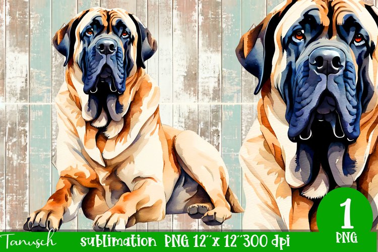 Puppy Clipart Image 5