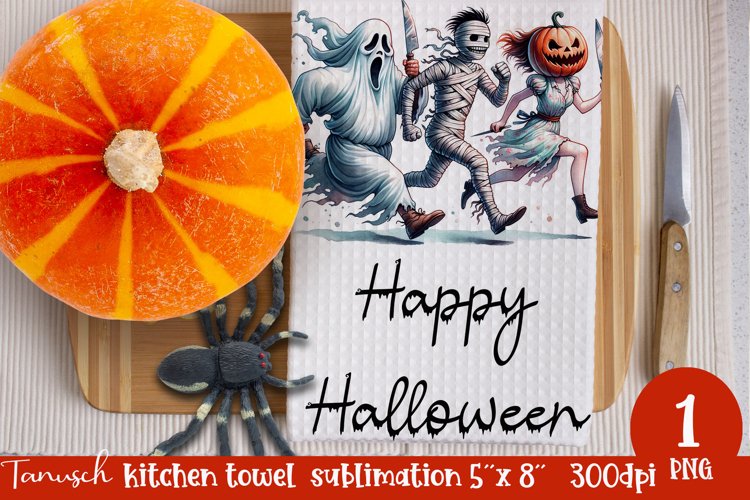 Sheep Clipart Image 20